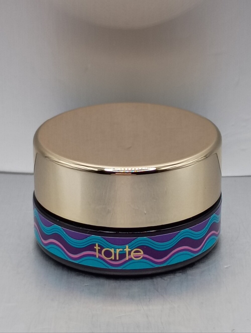 5 For $25 Item🌸 Tarte Drink Of H2o Hydrating Boost